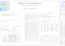 design fire alarm drawings for permit approval nfpa 72